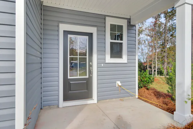 $333,995 | 6098 General Drive, North Augusta, SC 29860