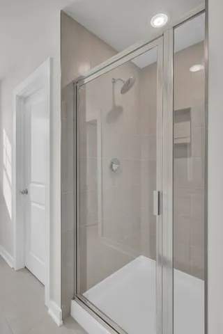 $333,995 | 6098 General Drive, North Augusta, SC 29860