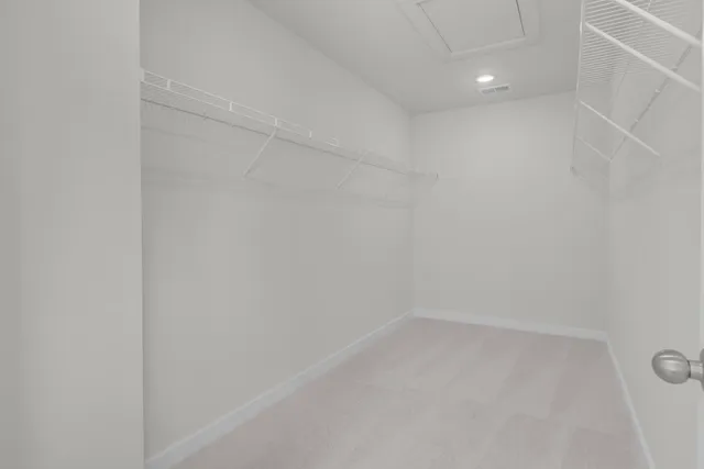 $333,995 | 6098 General Drive, North Augusta, SC 29860