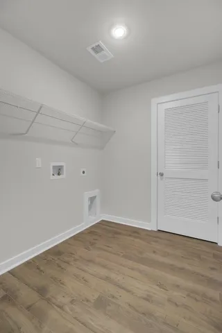 $333,995 | 6098 General Drive, North Augusta, SC 29860