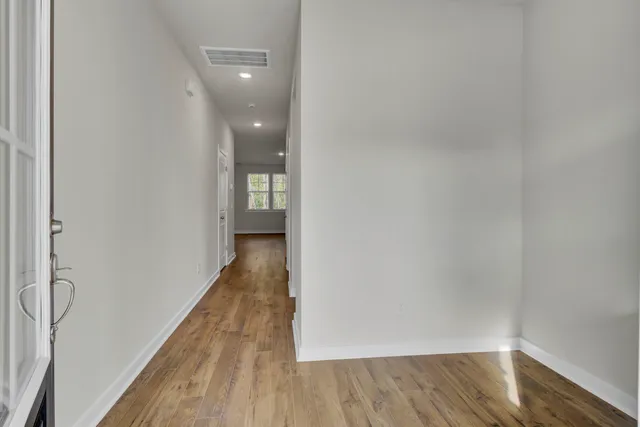 $333,995 | 6098 General Drive, North Augusta, SC 29860