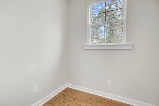 $333,995 | 6098 General Drive, North Augusta, SC 29860