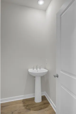 $333,995 | 6098 General Drive, North Augusta, SC 29860