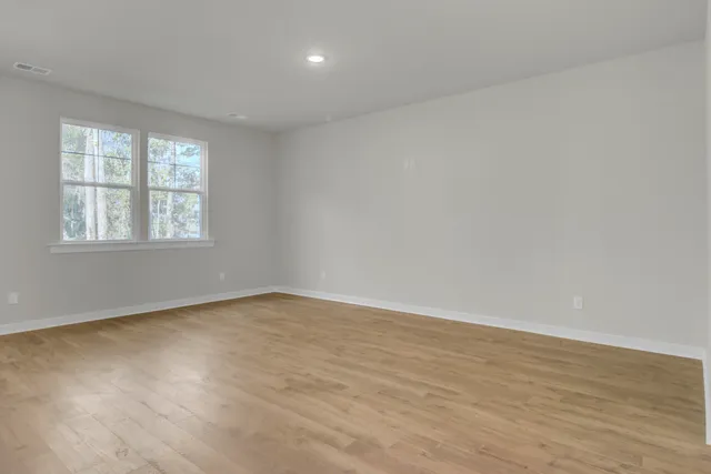 $333,995 | 6098 General Drive, North Augusta, SC 29860