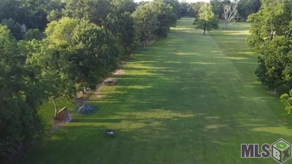 $525,000 | 7284 Island Road, Jarreau, LA 70749