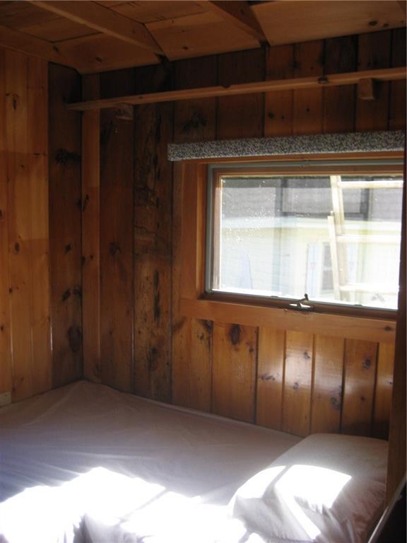 198 Otis Point Road Tenants Harbor, ME 04860 - Photo 21 of 33 Bedroom 2