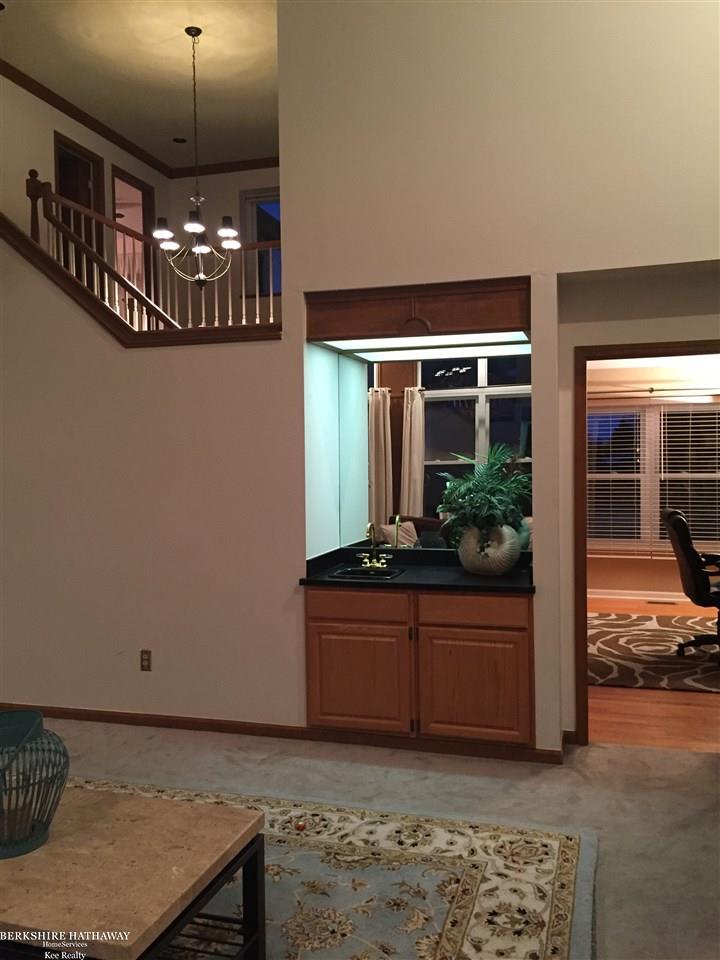 1181 Cobridge Court Rochester Hills, MI 48306 - Photo 14 of 50