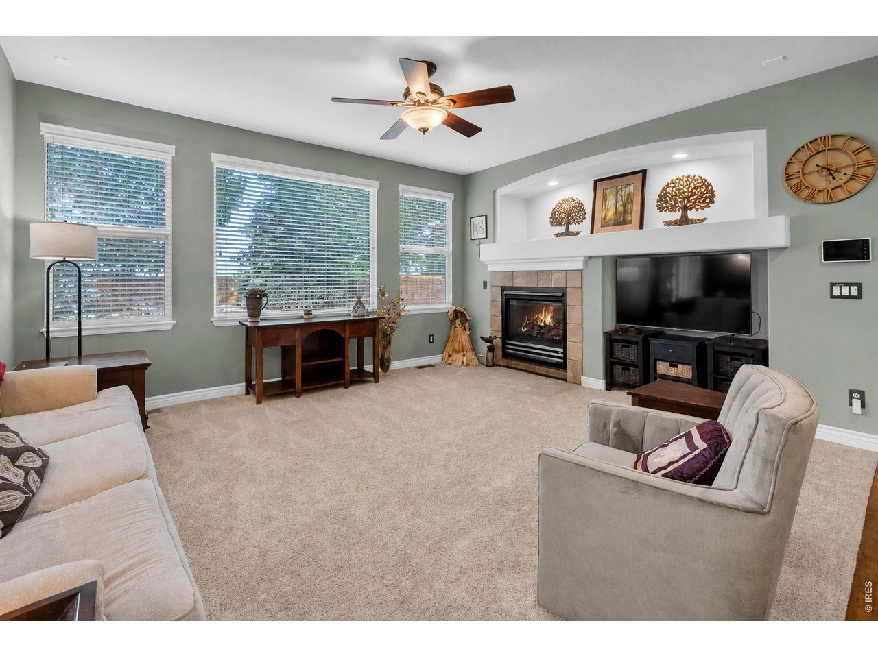 22 Saxony Road Johnstown, CO 80534 - Photo 8 of 36
