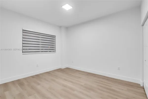 $2,600 | 3728 Northwest 19th Avenue, Unit 101, Miami, FL 33142