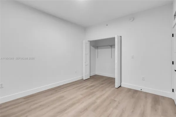 $2,600 | 3728 Northwest 19th Avenue, Unit 101, Miami, FL 33142