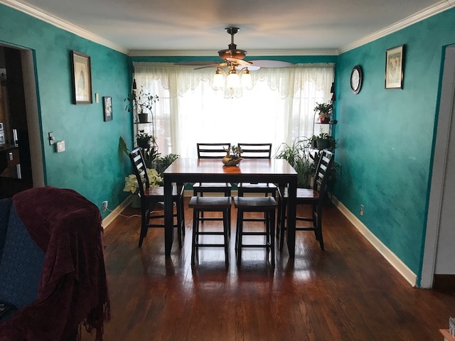 220 South Stradling Road Muncie, IN 47304 - Photo 11 of 25