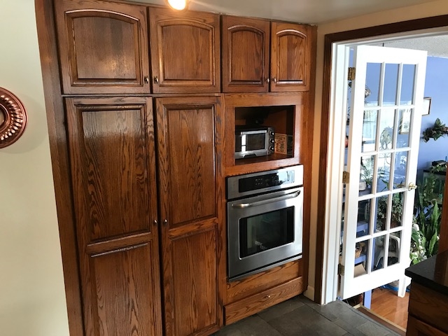 220 South Stradling Road Muncie, IN 47304 - Photo 12 of 25