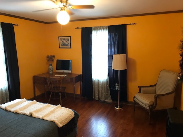 220 South Stradling Road Muncie, IN 47304 - Photo 15 of 25