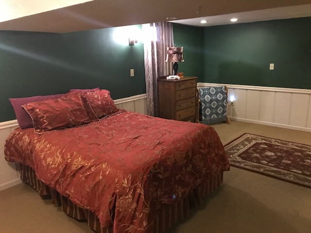 220 South Stradling Road Muncie, IN 47304 - Photo 18 of 25