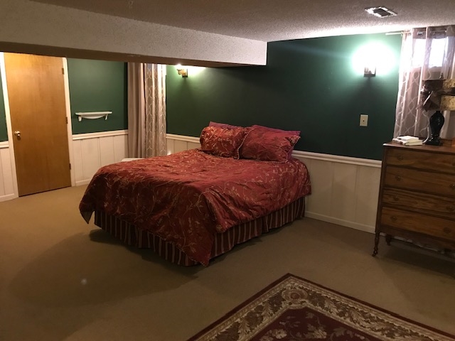 220 South Stradling Road Muncie, IN 47304 - Photo 19 of 25