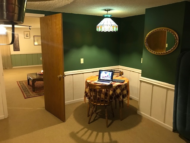 220 South Stradling Road Muncie, IN 47304 - Photo 20 of 25