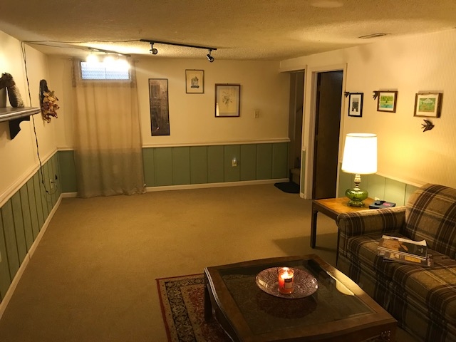 220 South Stradling Road Muncie, IN 47304 - Photo 22 of 25