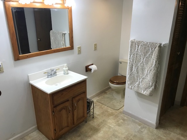 220 South Stradling Road Muncie, IN 47304 - Photo 23 of 25