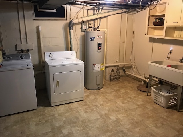 220 South Stradling Road Muncie, IN 47304 - Photo 25 of 25
