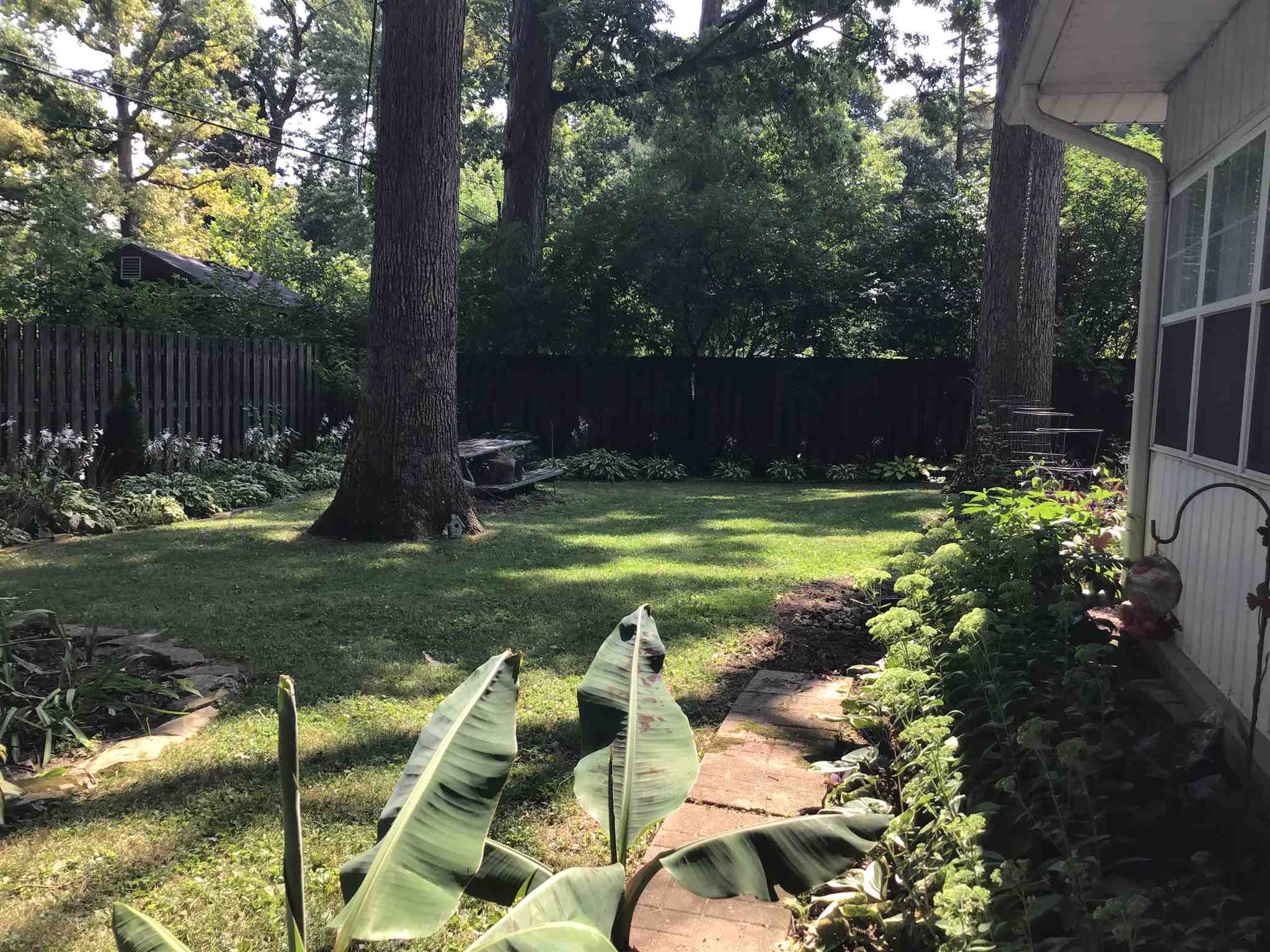 220 South Stradling Road Muncie, IN 47304 - Photo 5 of 25