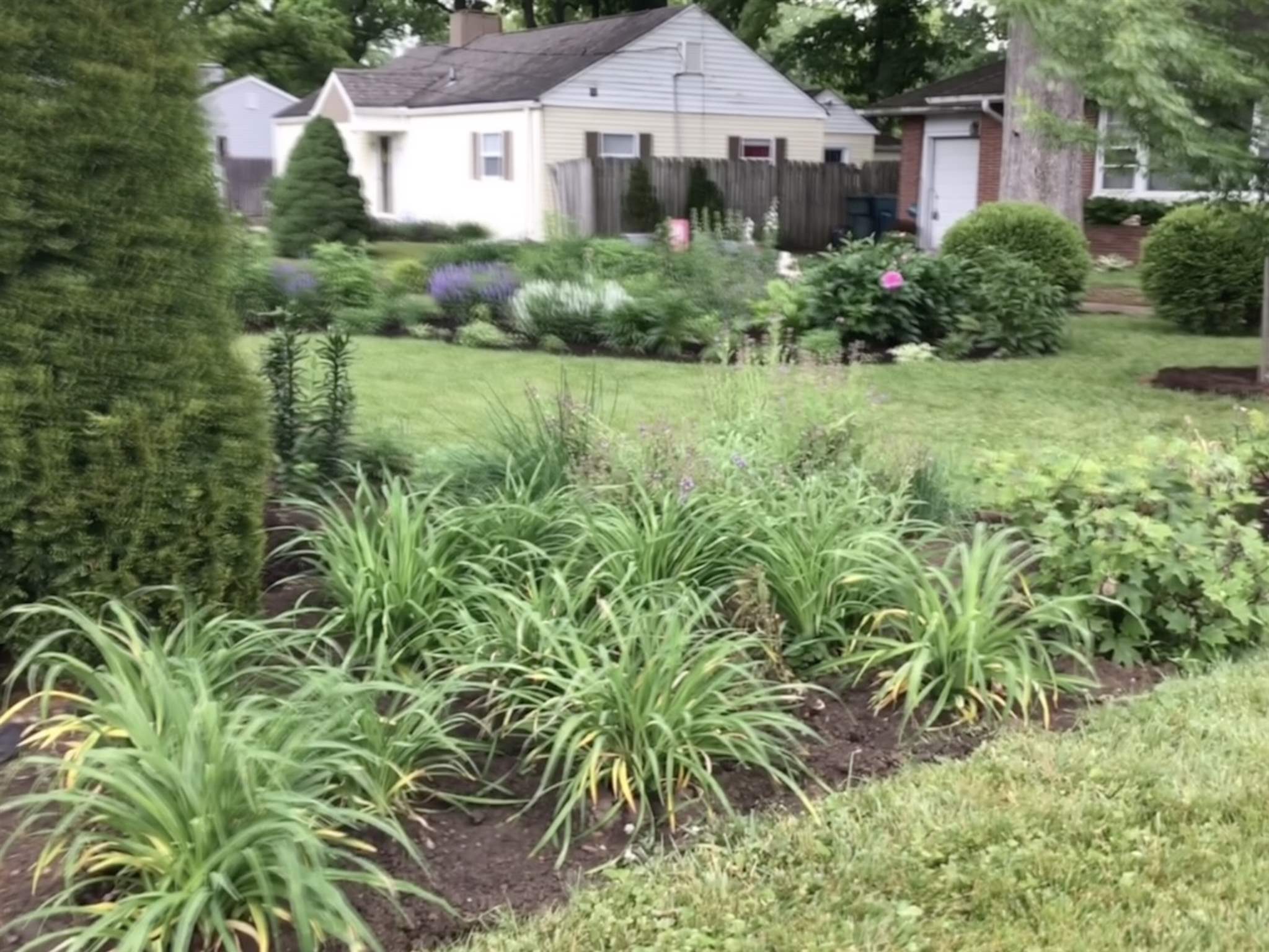 220 South Stradling Road Muncie, IN 47304 - Photo 6 of 25