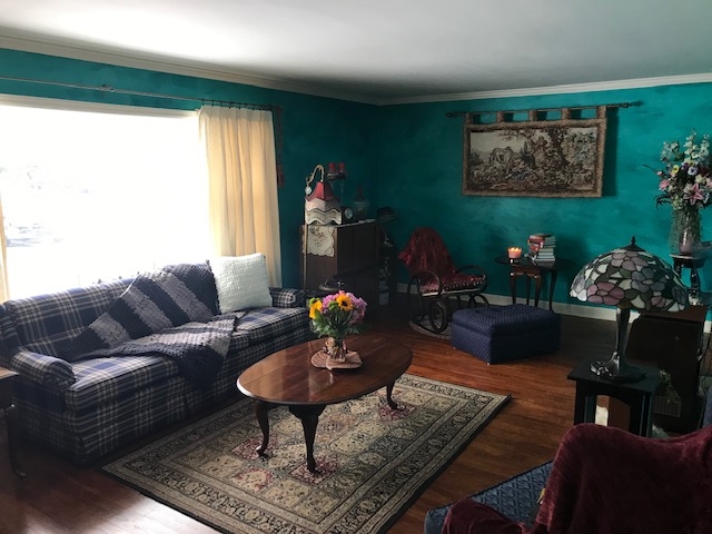 220 South Stradling Road Muncie, IN 47304 - Photo 8 of 25