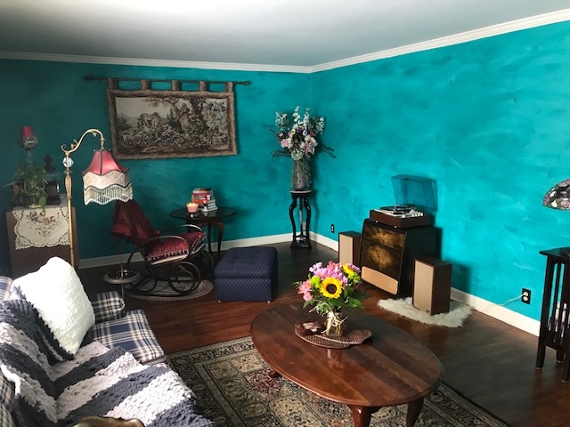 220 South Stradling Road Muncie, IN 47304 - Photo 9 of 25