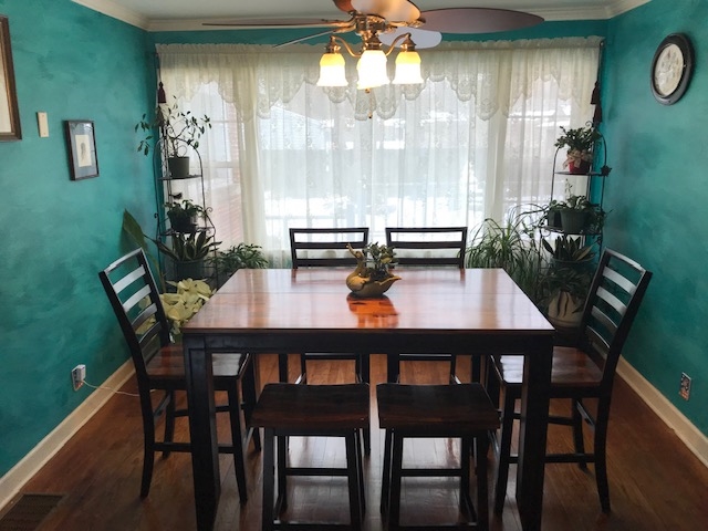 220 South Stradling Road Muncie, IN 47304 - Photo 10 of 25