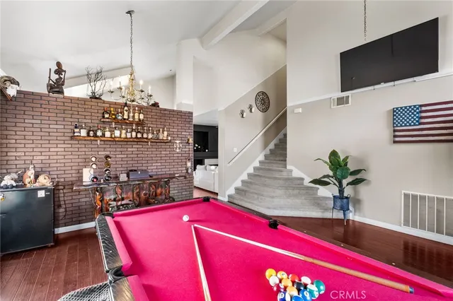 $619,900 | 22873 Sheffield Court, Wildomar, CA 92595