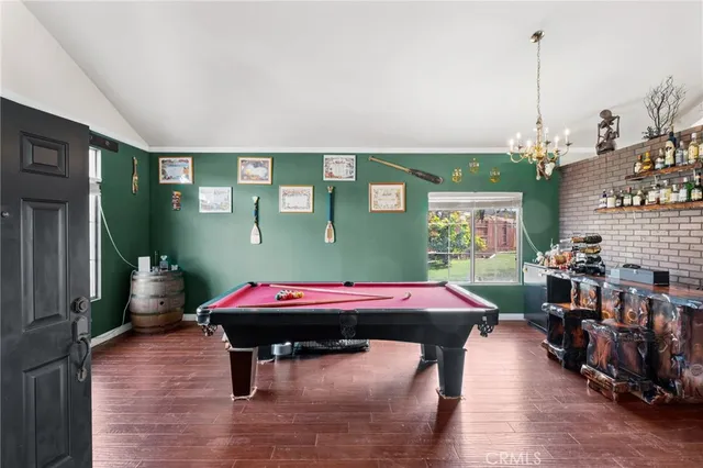 $619,900 | 22873 Sheffield Court, Wildomar, CA 92595