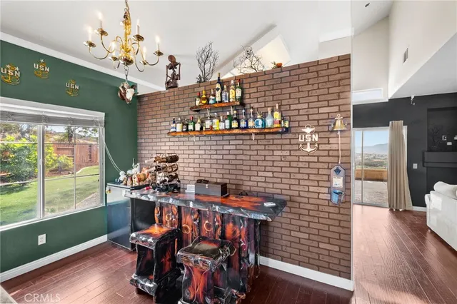 $619,900 | 22873 Sheffield Court, Wildomar, CA 92595