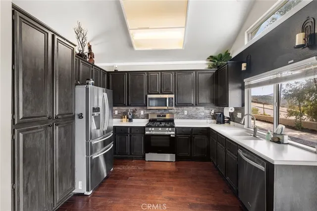 $619,900 | 22873 Sheffield Court, Wildomar, CA 92595