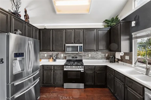 $619,900 | 22873 Sheffield Court, Wildomar, CA 92595