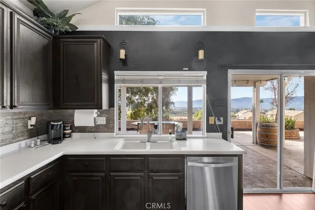 $619,900 | 22873 Sheffield Court, Wildomar, CA 92595