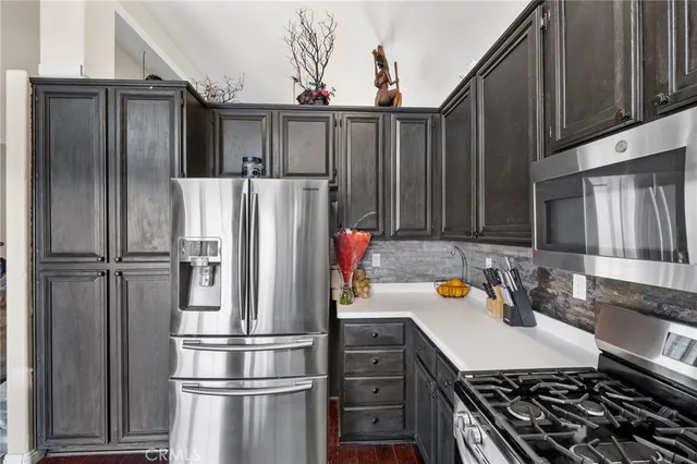 $619,900 | 22873 Sheffield Court, Wildomar, CA 92595