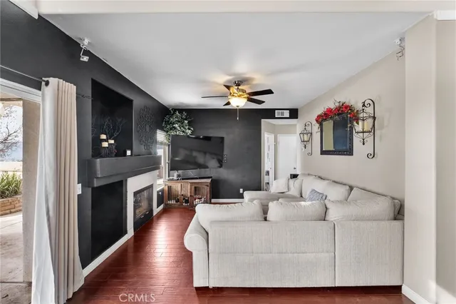 $619,900 | 22873 Sheffield Court, Wildomar, CA 92595