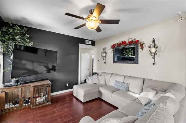 $619,900 | 22873 Sheffield Court, Wildomar, CA 92595