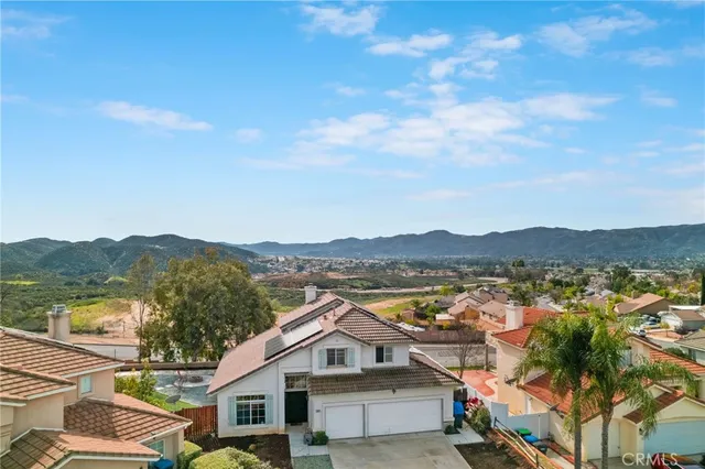 $619,900 | 22873 Sheffield Court, Wildomar, CA 92595