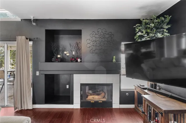 $619,900 | 22873 Sheffield Court, Wildomar, CA 92595