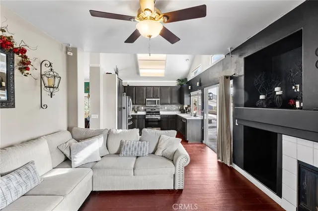 $619,900 | 22873 Sheffield Court, Wildomar, CA 92595