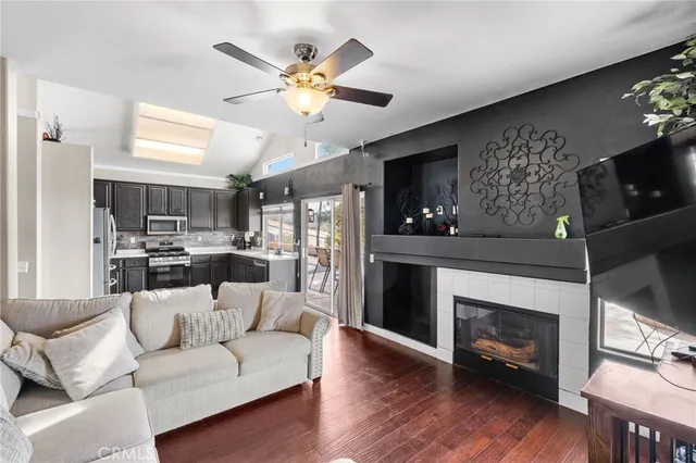 $619,900 | 22873 Sheffield Court, Wildomar, CA 92595