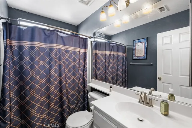 $619,900 | 22873 Sheffield Court, Wildomar, CA 92595