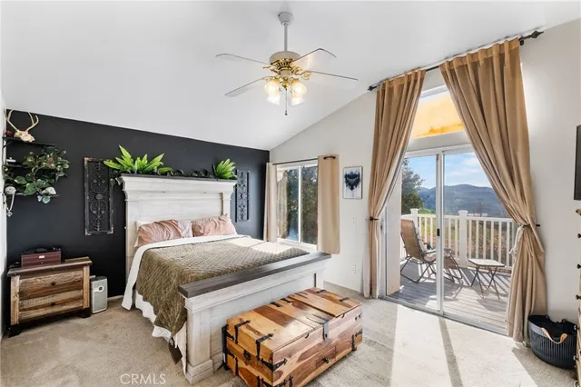 $619,900 | 22873 Sheffield Court, Wildomar, CA 92595