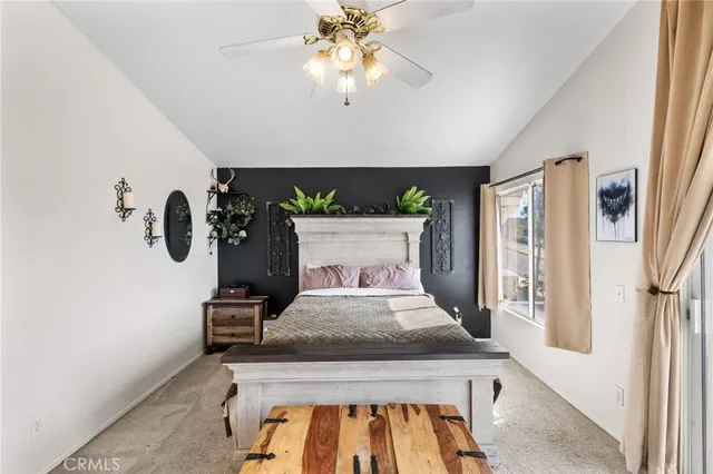 $619,900 | 22873 Sheffield Court, Wildomar, CA 92595