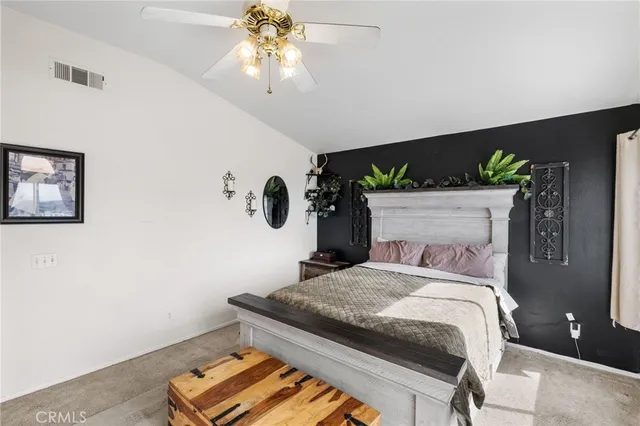 $619,900 | 22873 Sheffield Court, Wildomar, CA 92595