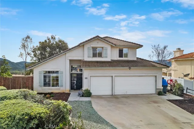 $619,900 | 22873 Sheffield Court, Wildomar, CA 92595