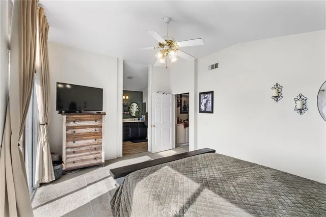 $619,900 | 22873 Sheffield Court, Wildomar, CA 92595