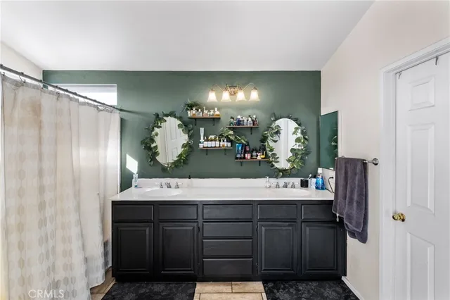 $619,900 | 22873 Sheffield Court, Wildomar, CA 92595