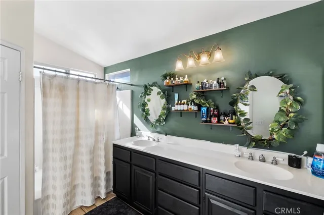 $619,900 | 22873 Sheffield Court, Wildomar, CA 92595