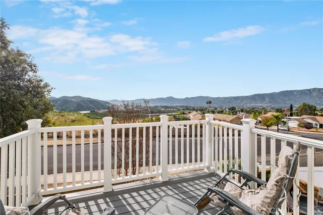 $619,900 | 22873 Sheffield Court, Wildomar, CA 92595